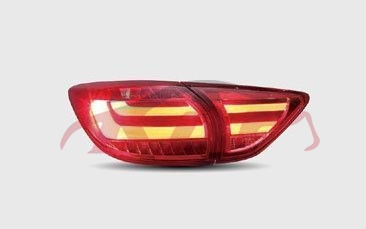 For Mazda 1113cx-5  2014&nbsp;tail Lamp,3,wd&nbsp;, Mazda Cx-5 Car Accessories Catalog, Mazda  Auto Part-