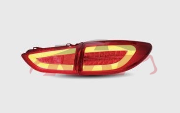 For Mazda 5482014-2016 mazda 6-atenza&nbsp;tail Lamp,3,wd&nbsp;, Mazda  Auto Part, Mazda 6 Automotive Parts-