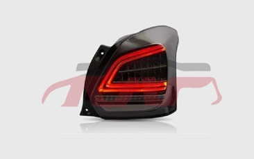 For Suzuk 23152019 Swift&nbsp;tail Lamp,3,wd&nbsp;, Suzuk  Auto Part, Swift Advance Auto Parts-