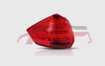 For Suzuk 26442012 Ertiga&nbsp;tail Lamp,3,wd&nbsp;, Suzuk  Auto Part, Ertiga Advance Auto Parts-