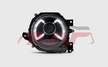 For Suzuk 2643jimny&nbsp;head Lamp,1,dd&nbsp;, Jimny Automotive Accessorie, Suzuk  Auto Headlamps-
