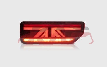 For Suzuk 2643jimny&nbsp;tail Lamp,3,wd&nbsp;, Suzuk  Auto Part, Jimny Auto Part-