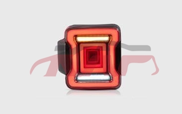 For Jeep 17312018 Wrangler Jl&nbsp;tail Lamp,3,wd&nbsp;, Wrangler Car Accessories Catalog, Jeep  Auto Part-