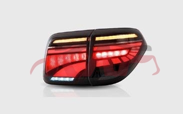 For Nissan 2046910 Patrol tail Lamp,3,wd , Nissan   Auto Led Tail Lights, Patrol Advance Auto Parts-
