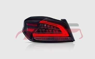 For Subaru 20264913-20wrx&nbsp;tail Lamp,3,wd&nbsp;, Wrx Auto Parts, Subaru  Auto Part-