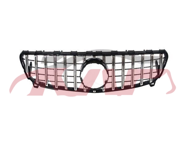 For Benz 2022w176 2013-2015&nbsp;grille&nbsp;, A-class Basic Car Parts, Benz  Grills-