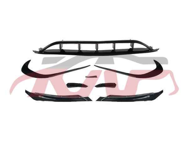 For Benz 2022w176 2013-2015&nbsp;refit Kit&nbsp;, Benz   Auto Modified Kit, A-class Auto Part Price-