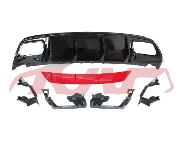 For Benz 2022w176 2013-2015&nbsp;refit Kit&nbsp;, Benz  Auto Modified Parts, A-class Car Accessorie Catalog-