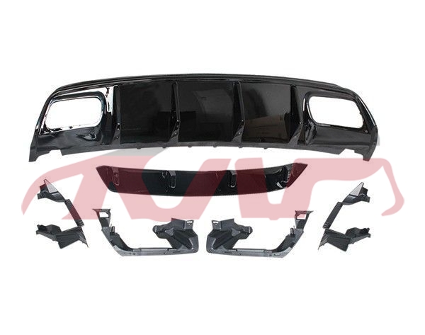 For Benz 2022w176 2013-2015&nbsp;refit Kit&nbsp;, A-class Carparts Price, Benz  Car Refitted Parts-