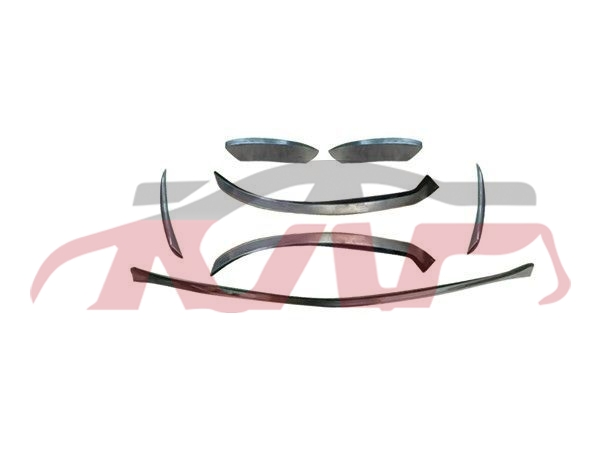 For Benz 1922w177 2019-2022&nbsp;refit Kit&nbsp;, A-class Automotive Accessories, Benz   Auto Refitting Kit-