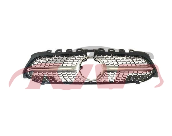 For Benz 1922w177 2019-2022&nbsp;grille&nbsp;, Benz  Grills, A-class Auto Part-