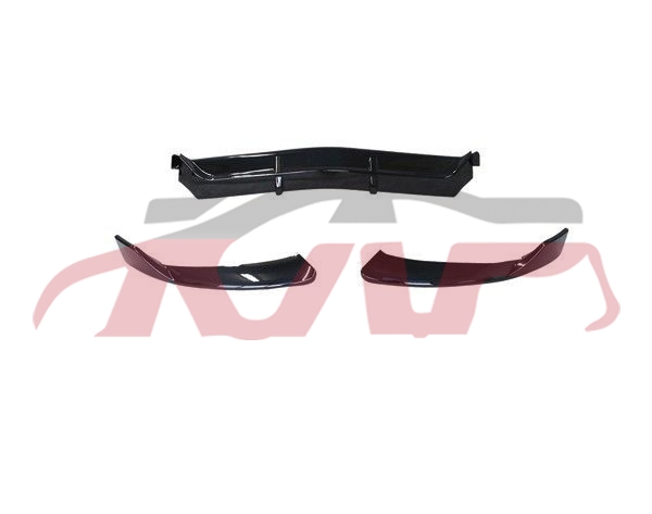 For Benz 1922w177 2019-2022&nbsp;front Bumper Trim&nbsp;, A-class Auto Parts Prices, Benz  Auto Part-