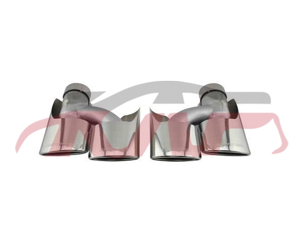 For Benz 562w204 07-10&nbsp;tail Pipe&nbsp;, C-class Auto Parts Catalog, Benz  Lr-