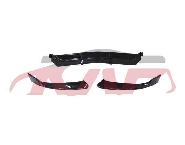 For Benz 562w204 07-10&nbsp;front  Bumper Trim&nbsp;, Benz  Auto Part, C-class Car Parts-