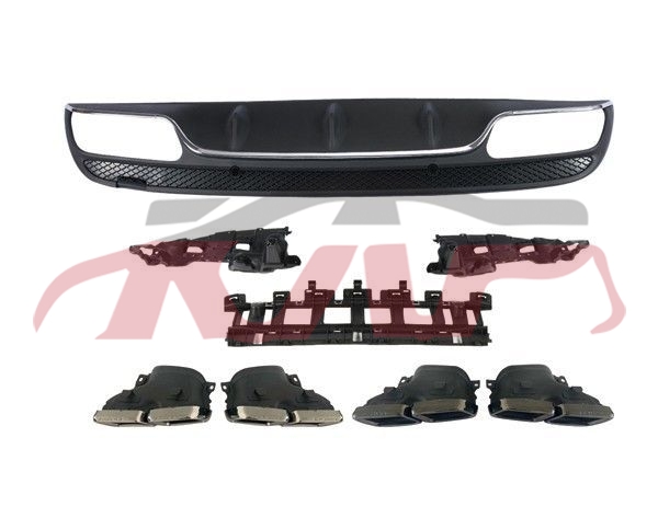 For Benz 1234w205 19-21&nbsp;refit Kit&nbsp;, C-class Car Parts? Price, Benz   Auto Modified Kit-