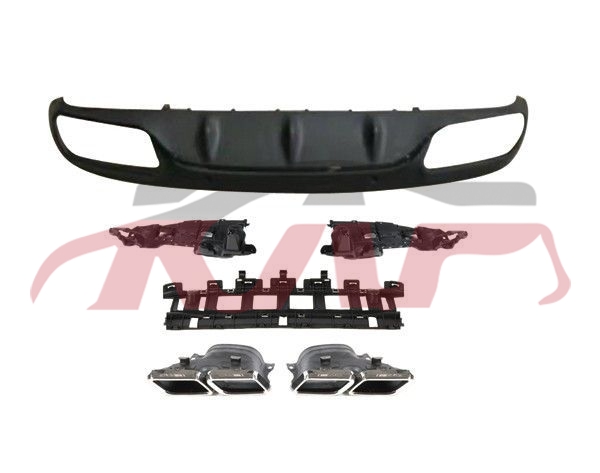 For Benz 1234w205 19-21&nbsp;refit Kit&nbsp;, C-class Auto Parts Shop, Benz  Car Refit Kit-