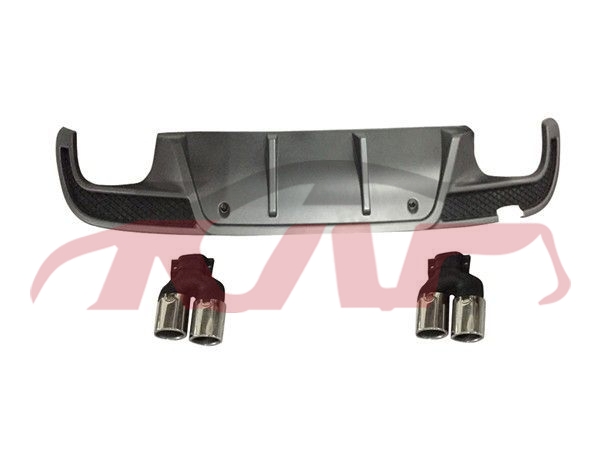 For Benz 1234w205 19-21&nbsp;refit Kit&nbsp;, C-class Car Parts, Benz   Auto Refitting Kits-