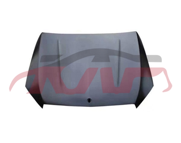 For Benz 1234w205 19-21&nbsp;machine Cover&nbsp;, C-class Auto Parts, Benz  Auto Part-
