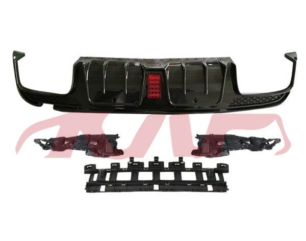 For Benz 1234w205 19-21&nbsp;refit Kit&nbsp;, Benz   Car Modified Kit, C-class Automotive Accessories-