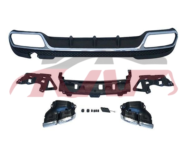 For Benz 480w212 14-15 Sport&nbsp;refit Kit&nbsp;, Benz   Auto Modified Part, E-class Accessories Price-