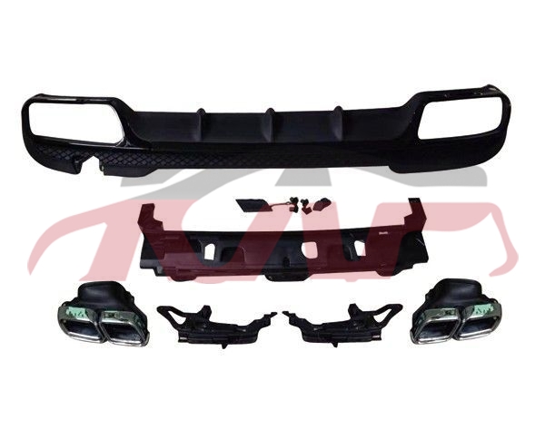 For Benz 480w212 14-15 Sport&nbsp;refit Kit&nbsp;, Benz  Auto Modified Parts, E-class Automotive Parts-
