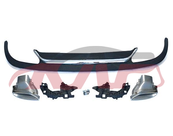 For Benz 480w212 14-15 Sport&nbsp;refit Kit&nbsp;, E-class Automotive Parts, Benz  Auto Refit Kits-