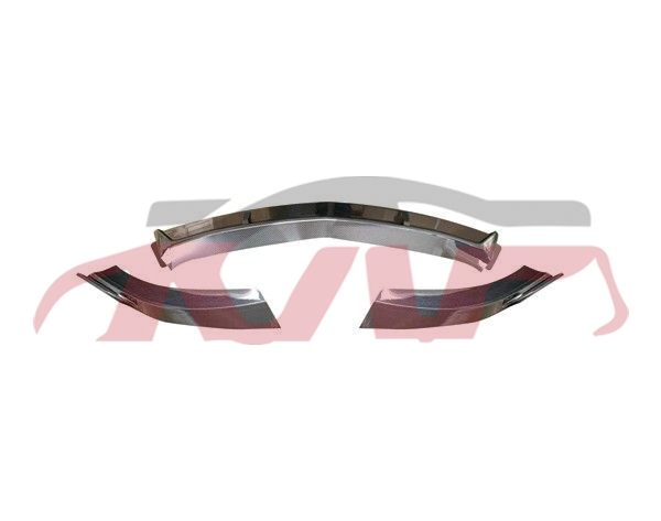 For Benz 849w213 16&nbsp;rear Bumper Trim&nbsp;, E-class Accessories, Benz  Lr-