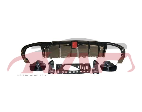 For Benz 849w213 16&nbsp;refit Kit&nbsp;, Benz   Auto Modified Kit, E-class Auto Parts-