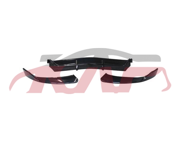 For Benz 849w213 16&nbsp;rear Bumper Trim&nbsp;, Benz  Lr, E-class Parts Suvs Price-