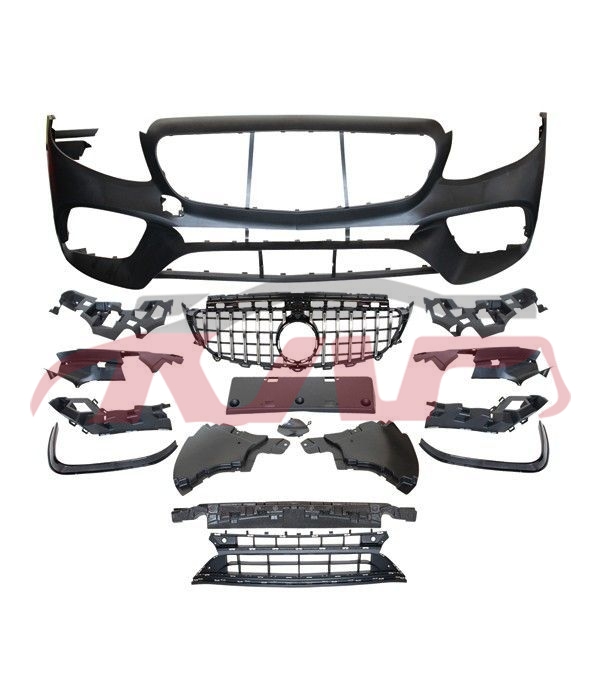 For Benz 849w213 16&nbsp;refit Kit&nbsp;, Benz   Auto Refitting Kits, E-class Car Accessories Catalog-