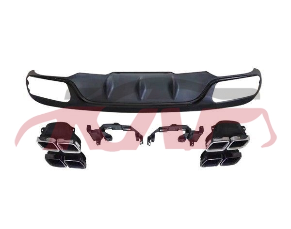 For Benz 849w213 16&nbsp;refit Kit&nbsp;, Benz  Car Refit Kit, E-class Accessories-