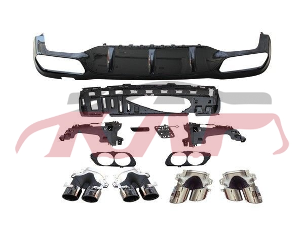 For Benz 849w213 16&nbsp;refit Kit&nbsp;, Benz   Auto Refitting Kits, E-class Cheap Auto Parts-