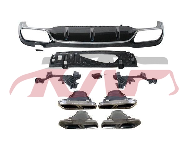 For Benz 849w213 16&nbsp;refit Kit&nbsp;, Benz   Car Modified Kit, E-class Auto Body Parts Price-