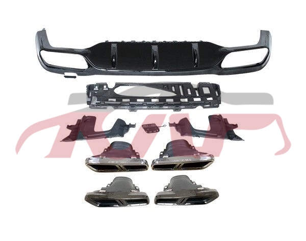 For Benz 849w213 16&nbsp;refit Kit&nbsp;, E-class Auto Parts Price, Benz   -