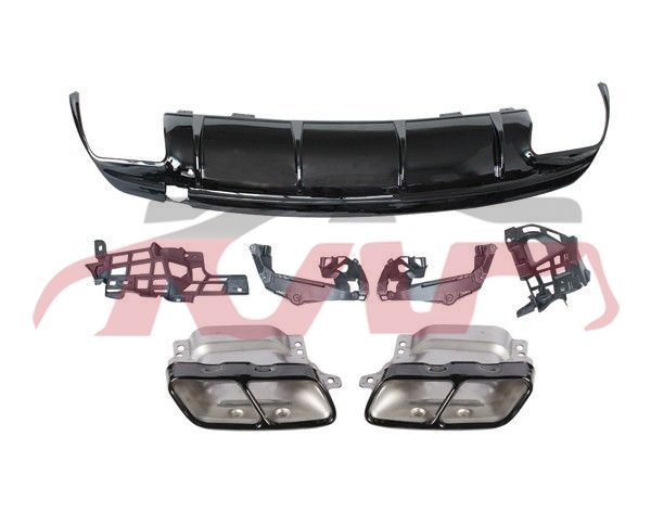 For Benz 1921w117 13-16&nbsp;refit Kit&nbsp;, Benz  Auto Refit Kits, Cla Car Accessorie Catalog-
