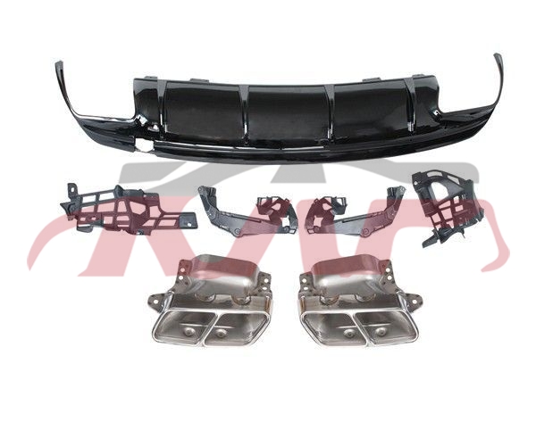 For Benz 1921w117 13-16&nbsp;refit Kit&nbsp;, Cla Car Parts? Price, Benz   Auto Refitting Kit-