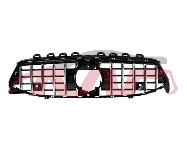 For Benz 1921w117 13-16&nbsp;grille&nbsp;, Cla Automotive Accessories Price, Benz  Grills Guard-