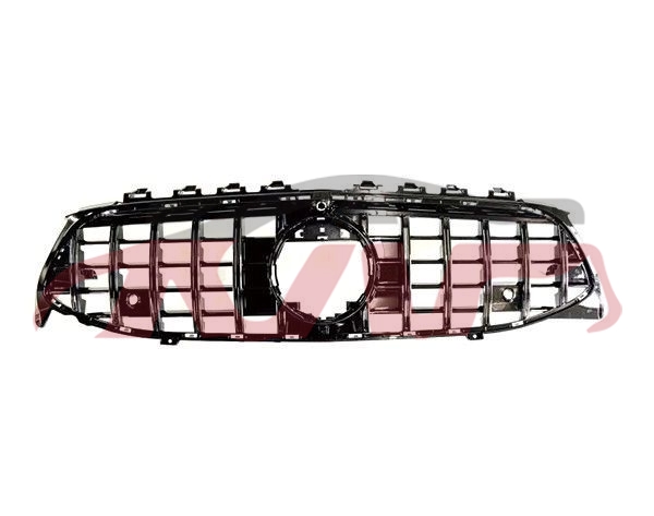 For Benz 1921w117 13-16&nbsp;grille&nbsp;, Benz  Grille Guard, Cla Auto Parts Prices-