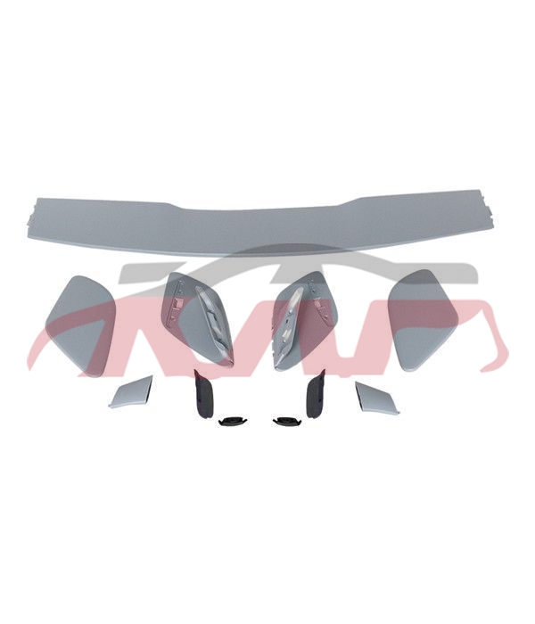 For Benz 1184x156&nbsp;refit Kit&nbsp;, Benz   Car Modified Kit, Gla Car Parts Shipping Price-