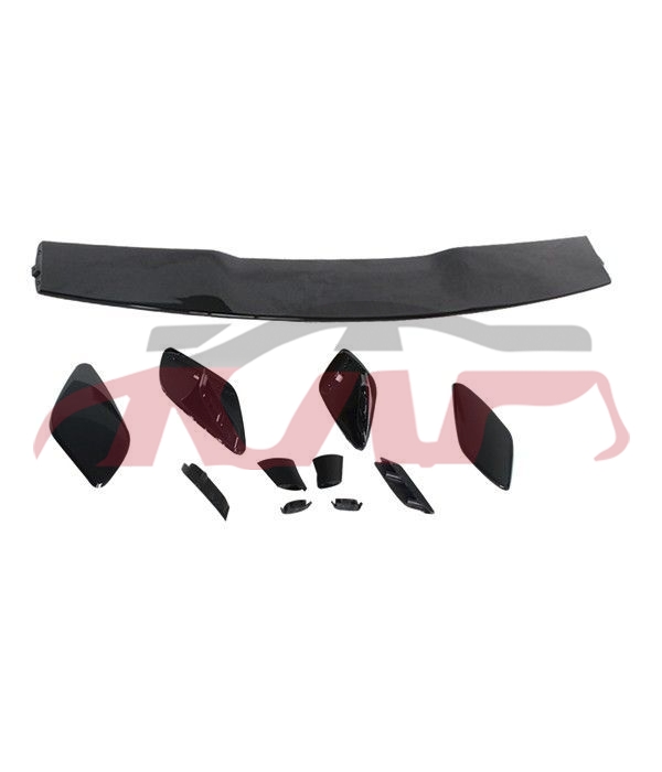 For Benz 1184x156&nbsp;refit Kit&nbsp;, Gla Auto Parts Prices, Benz   Car Refitting Kit-