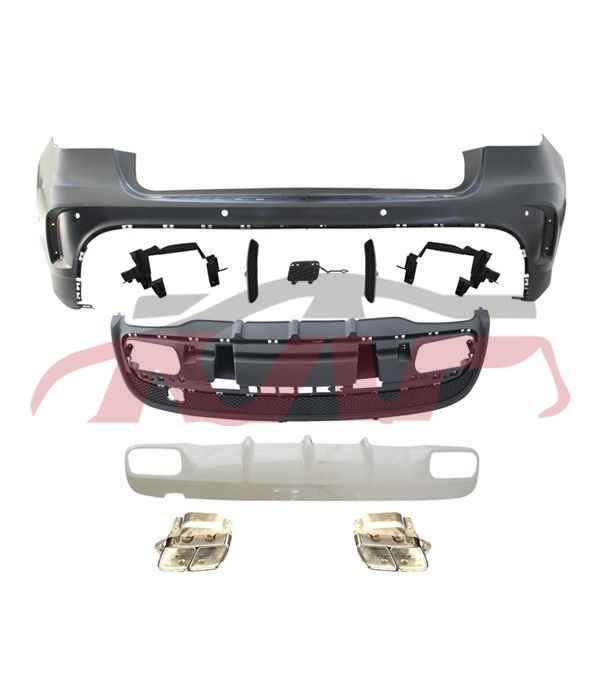 For Benz 1184x156&nbsp;refit Kit&nbsp;, Benz  Auto Modified Parts, Gla Car Parts? Price-
