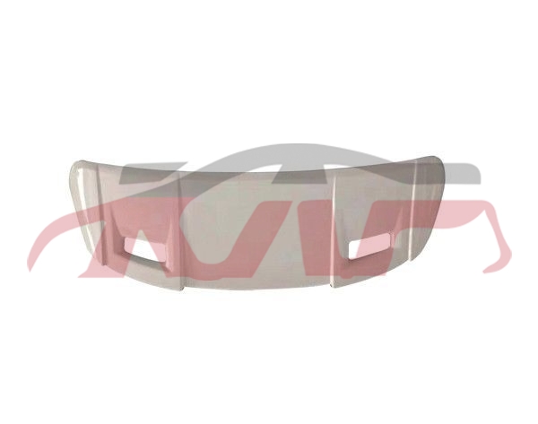 For Benz 565w253 16-19&nbsp;refit Kit&nbsp;, Benz   Auto Refitting Kits, Glc Automotive Parts-