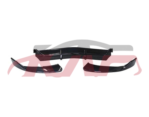 For Benz 565w253 16-19&nbsp;grille&nbsp;, Glc Car Spare Parts, Benz  Grille Guard-