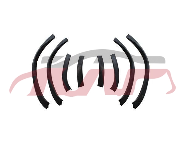 For Benz 2318x167 2020-2023&nbsp;wheel Eyebrow&nbsp;, Benz  Auto Part, Gls Car Pardiscountce-