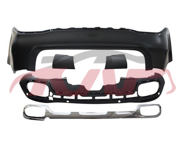 For Benz 2318x167 2020-2023&nbsp;refit Kit&nbsp;, Gls Automobile Parts, Benz  Car Refit Kit-