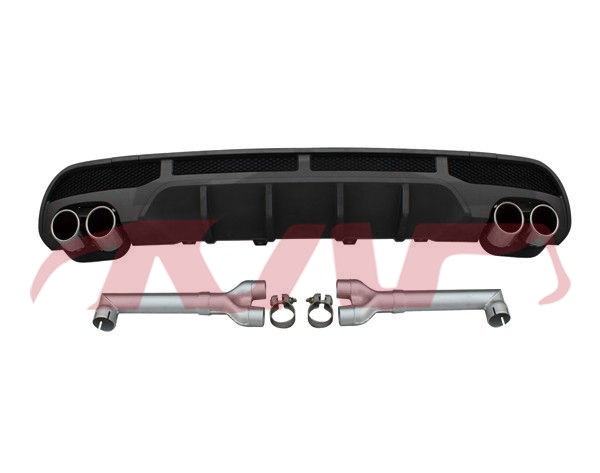 For Benz 20252012-15&nbsp;refit Kit&nbsp;, Benz   Car Refit Kits, Ml Carparts Price-