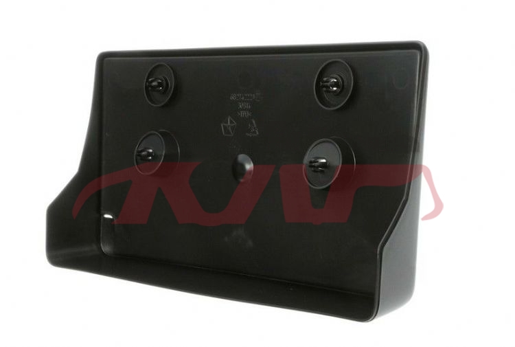 For Dodge 25772019 Ram&nbsp;license Plate Bracket&nbsp;68274215ae, Dodge   Automotive Parts, Ram Car Parts Discount-68274215AE