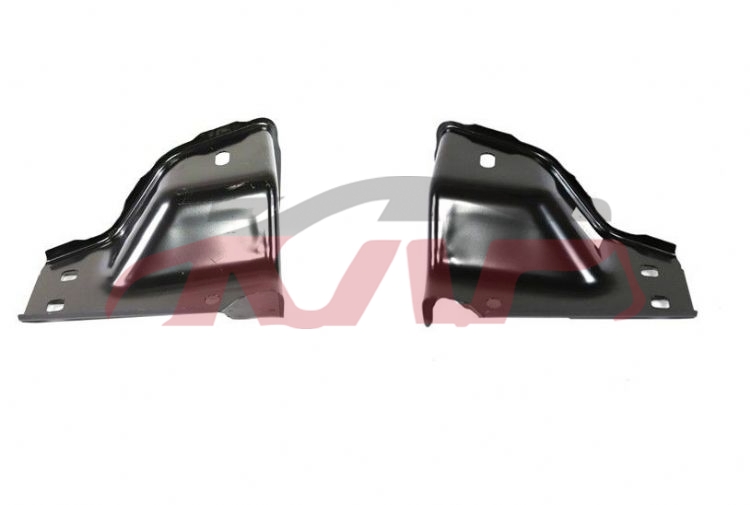 For Dodge 21152013-2018 1500 Classic&nbsp;fender Bracket&nbsp;68276710aa  68276711aa, Ram Auto Parts Prices, Dodge  Headlamp Bracket-68276710AA  68276711AA