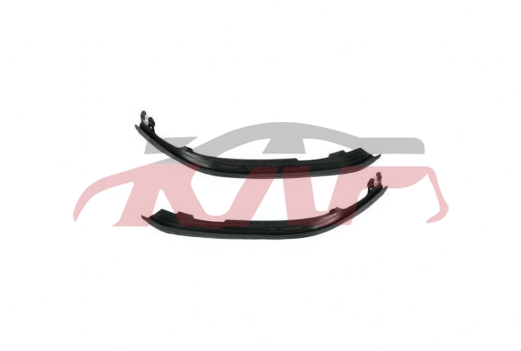 For Dodge 25772019 Ram&nbsp;front Bumper Strip&nbsp;68425754ab  68425755ab, Ram Auto Parts Catalog, Dodge  Auto Part-68425754AB  68425755AB
