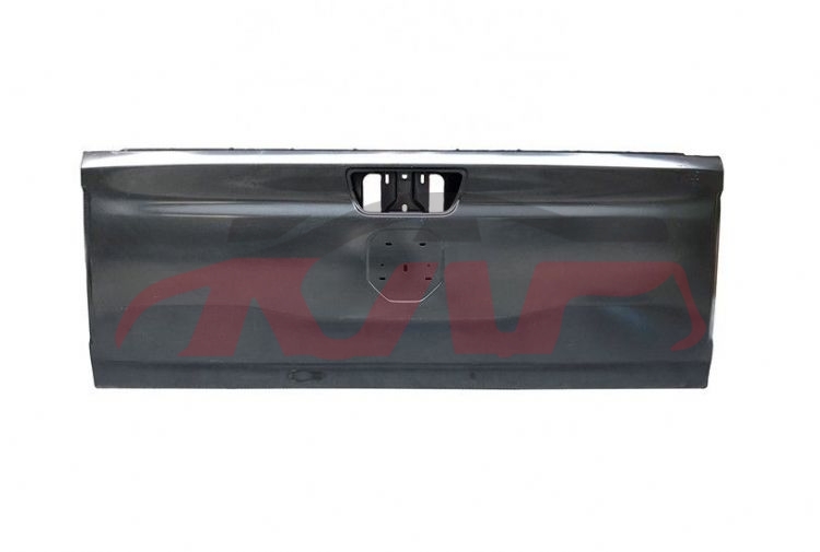 For Dodge 25772019 Ram&nbsp;tailgate&nbsp;68278358ae, Dodge  Chrome Trunk Bright Wisp, Ram Car Accessorie Catalog-68278358AE
